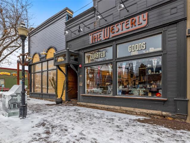 House for sale in Steamboat Springs, Colorado