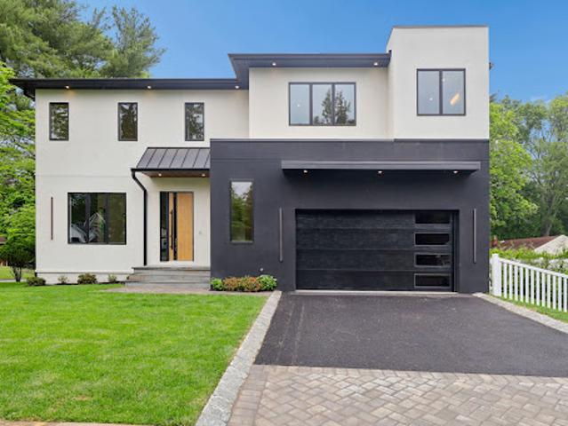 House for sale in Cresskill, New Jersey
