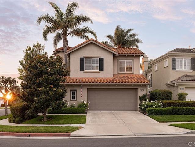 House for sale in Corona Del Mar, California