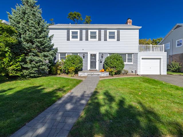 House for sale in Village of Rockville Centre, Nassau County