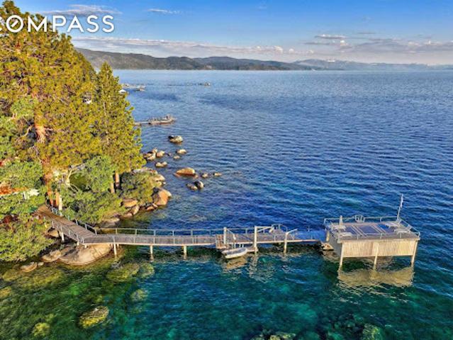 House for sale in Kings Beach, California