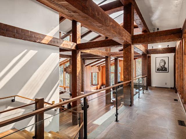 House for sale in Aspen, Colorado