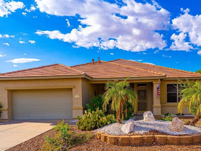 House for sale in Surprise, Arizona