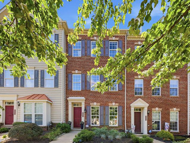 House for sale in Michigan
