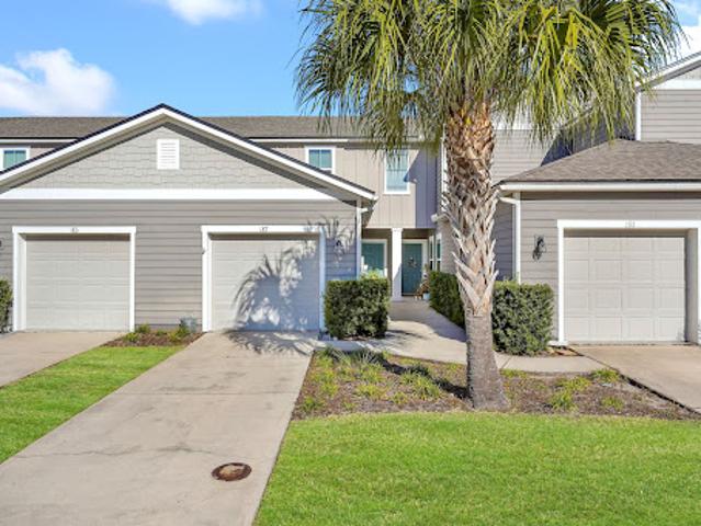 House for sale in Saint Johns, Florida