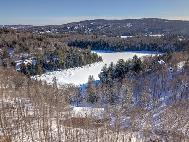 House for sale in Laurentides, Quebec