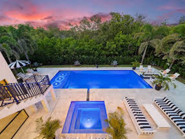 House for sale in Bonita Springs