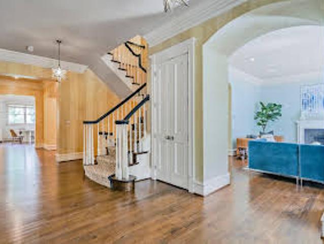 House for rent in Alexandria