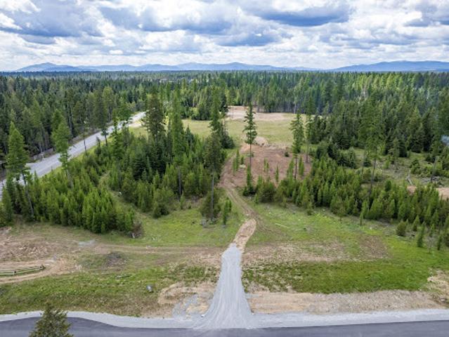 House for sale in Athol, Idaho