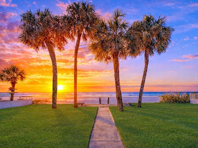 House for sale in Florida