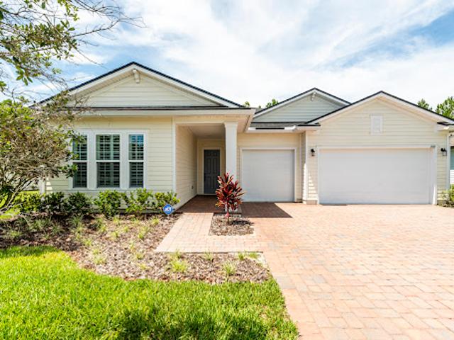 House for rent in Saint Johns, Florida