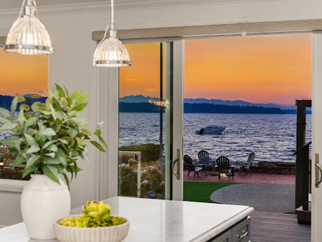 House for sale in Burien, Washington