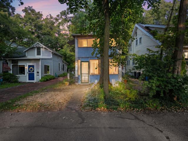 House for sale in Ottawa, Ohio