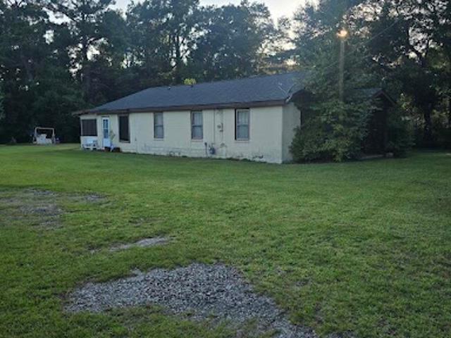 House for sale in Summerville, South Carolina