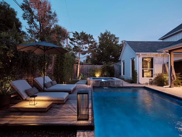 House for sale in Oklahoma City, Oklahoma County