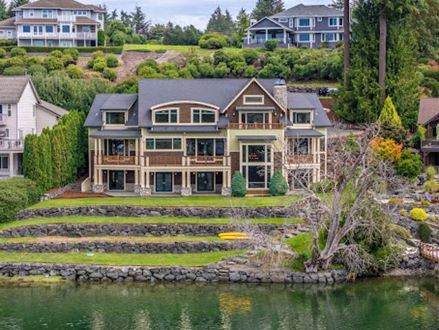 House for sale in Gig Harbor House for sale in Gig Harbor