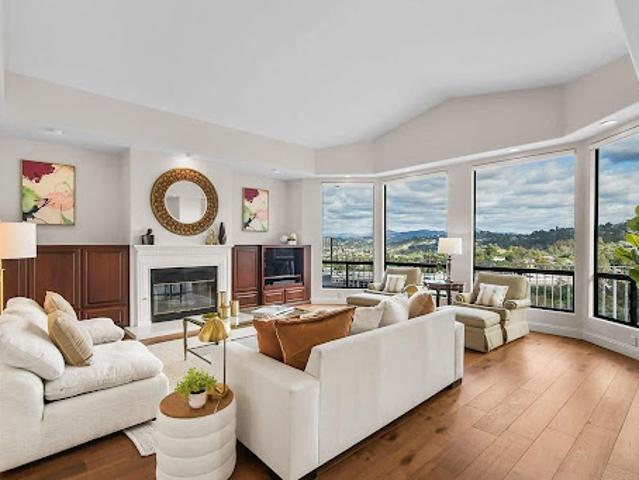 House for sale in El Cajon, California
