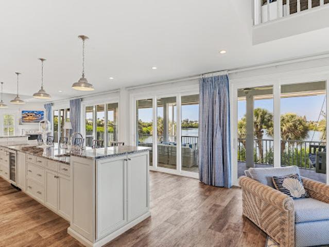 House for sale in Boca Grande, Florida