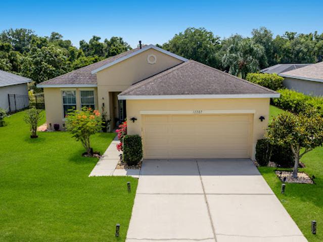 House for sale in Florida
