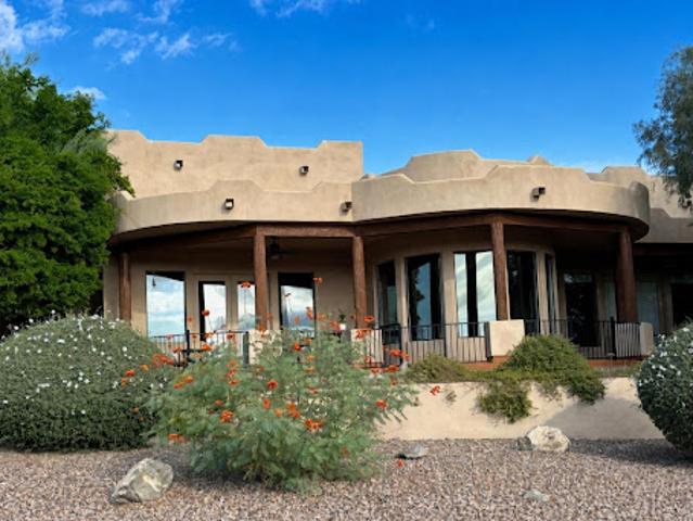House for sale in Fountain Hills, Arizona