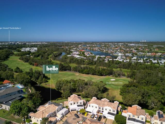 House for rent in Fernbrook, Queensland