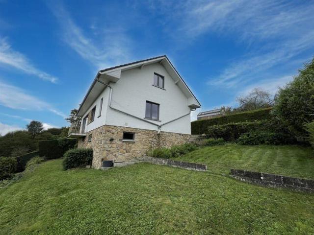 Maison location à Sprimont, Wallonie