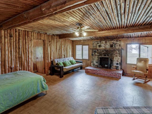 House for sale in Minnesota