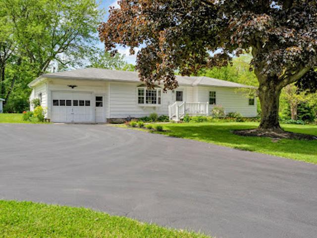 House for sale in Henrietta, New York