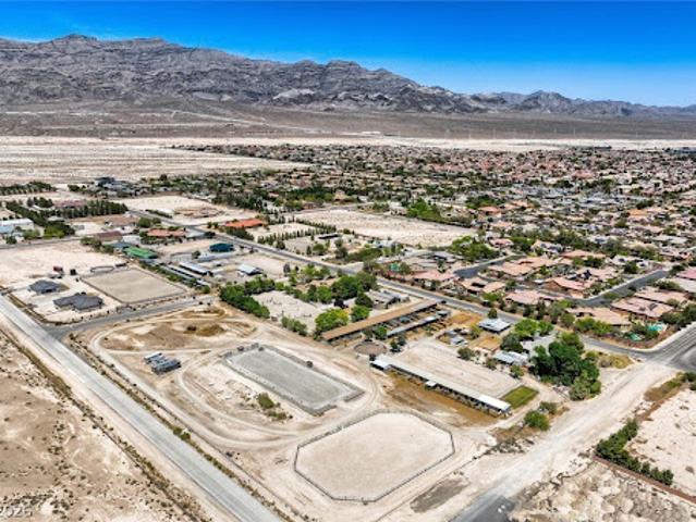 House for sale in Las Vegas, Nevada