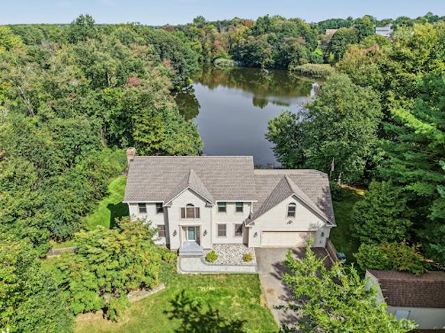 House for sale in Seymour, Naugatuck Valley Planning Region