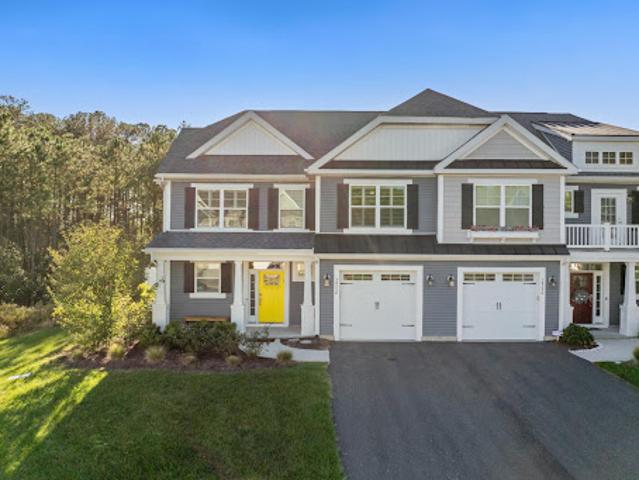 House for sale in Frankford, Sussex County