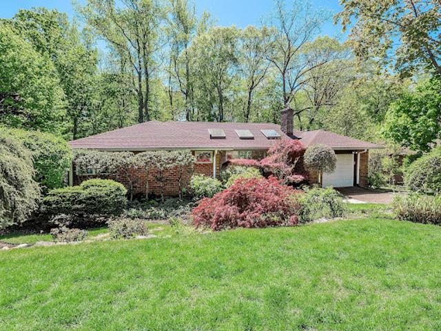 House for sale in Nassau, New York