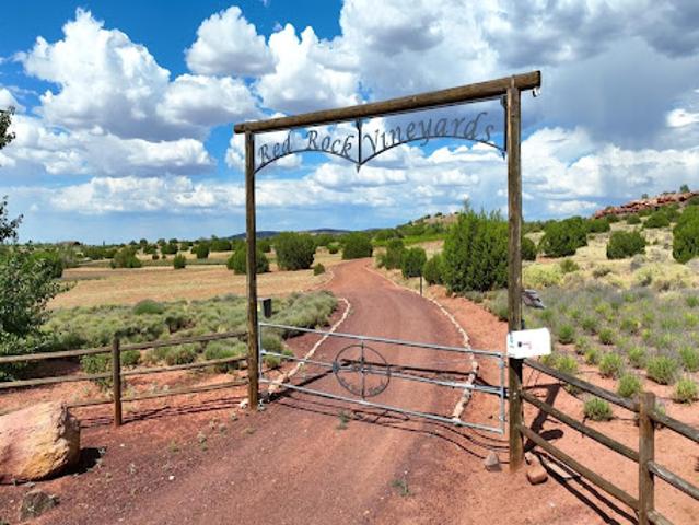 House for sale in Arizona