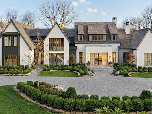 House for sale in Cobb, Georgia
