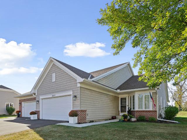 House for sale in Victoria, Carver County