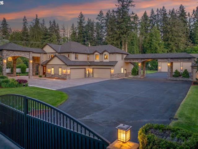 House for sale in Vancouver, Clark County
