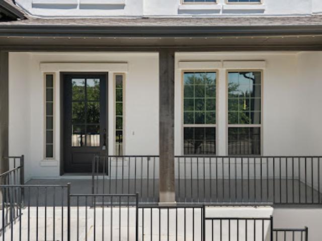 House for sale in Williamson, Texas