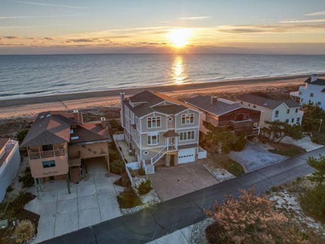 House for sale in Delaware