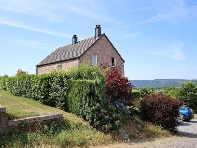Maison location à Aywaille, Wallonie