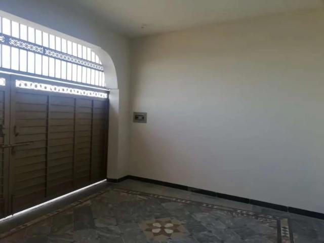 House for rent in واہ, راولپنڈی ڈویژن