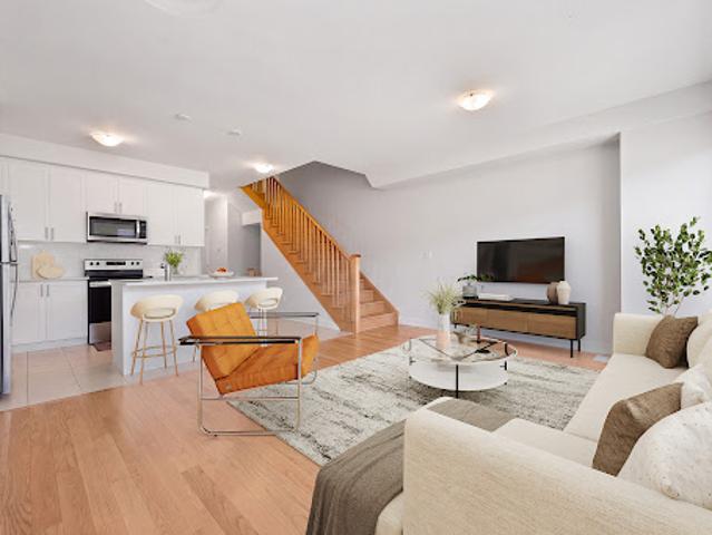 House for sale in Kawartha Lakes, Central Ontario