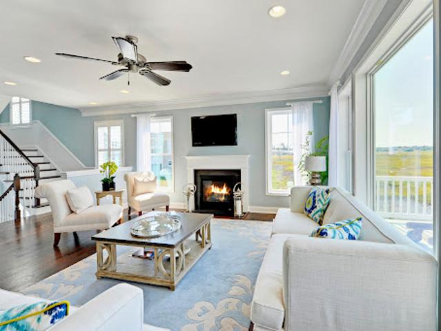 House for sale in Selbyville