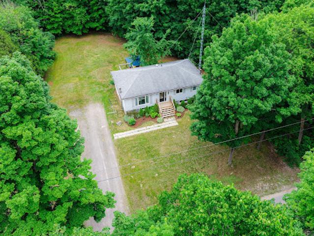House for sale in Augusta, Ontario
