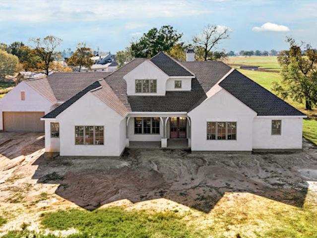 House for sale in Harris, Texas