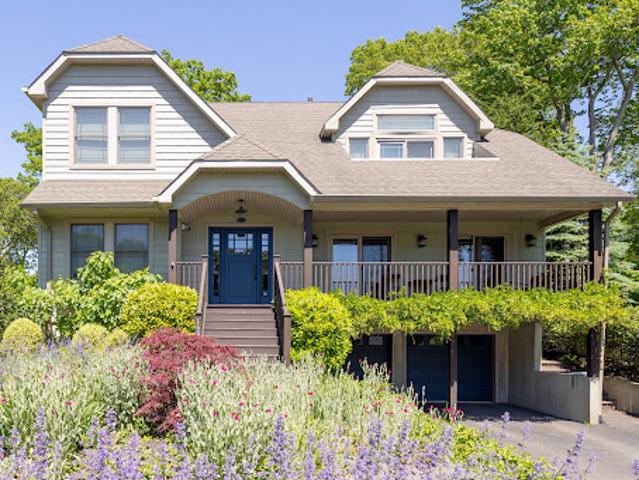 House for sale in Mattituck, Town of Southold