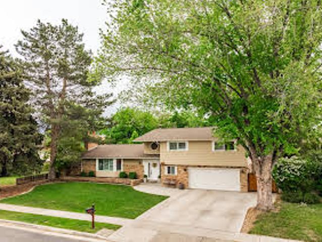 House for sale in Murray House for sale in Murray