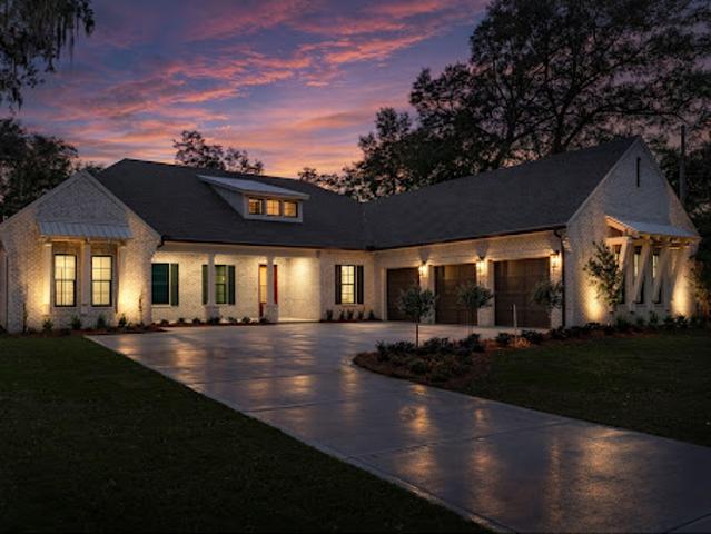 House for sale in Mary Esther, Florida