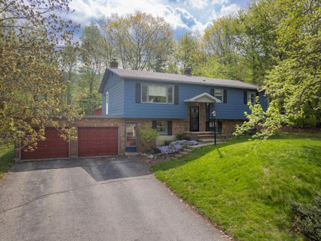 House for sale in Rutland, Vermont