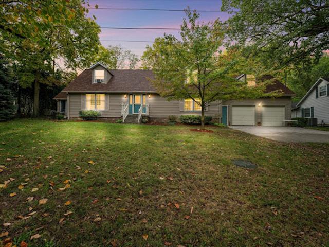 House for sale in Ottawa, Ohio