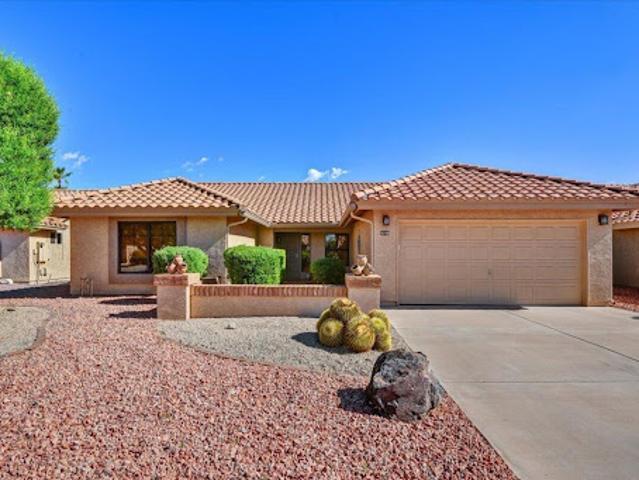 House for sale in Peoria, Maricopa County